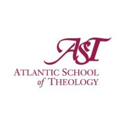 https://ca.mncjobz.com/company/atlantic-school-of-theology