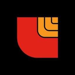 https://ca.mncjobz.com/company/atlantic-superstore