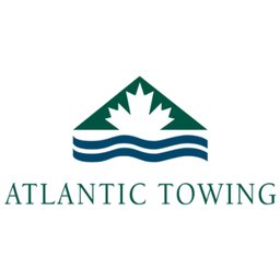 https://ca.mncjobz.com/company/atlantic-towing