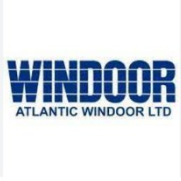 https://ca.mncjobz.com/company/atlantic-windoor-ltd