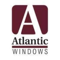 https://ca.mncjobz.com/company/atlantic-windows