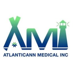 https://ca.mncjobz.com/company/atlanticann-medical-inc