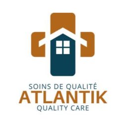 https://ca.mncjobz.com/company/atlantik-quality-care