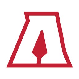 https://ca.mncjobz.com/company/atlantis-strength