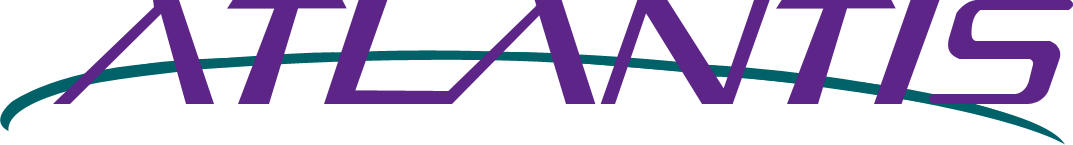 https://ca.mncjobz.com/company/atlantis