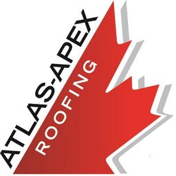 https://ca.mncjobz.com/company/atlas-apex-roofing