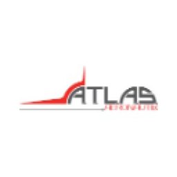 https://ca.mncjobz.com/company/atlas-aronautik