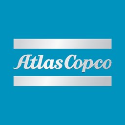 https://ca.mncjobz.com/company/atlas-copco