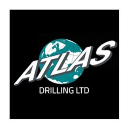 https://ca.mncjobz.com/company/atlas-drilling