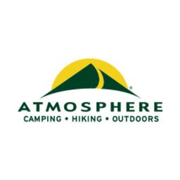 https://ca.mncjobz.com/company/atmosphere