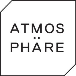 https://ca.mncjobz.com/company/atmosphre-inc