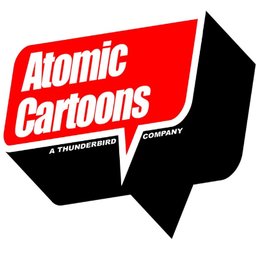 https://ca.mncjobz.com/company/atomic-cartoons