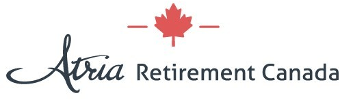 https://ca.mncjobz.com/company/atria-retirement