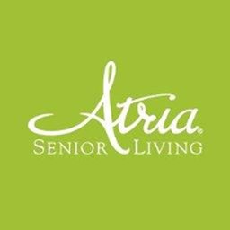 https://ca.mncjobz.com/company/atria-senior-living