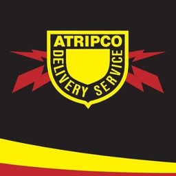 https://ca.mncjobz.com/company/atripco-delivery-service