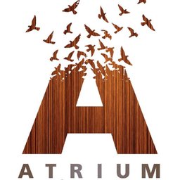 https://ca.mncjobz.com/company/atrium-furniture-centre
