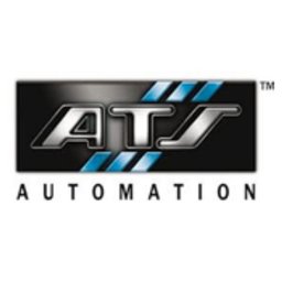 https://ca.mncjobz.com/company/ats-automation-tooling-systems-inc