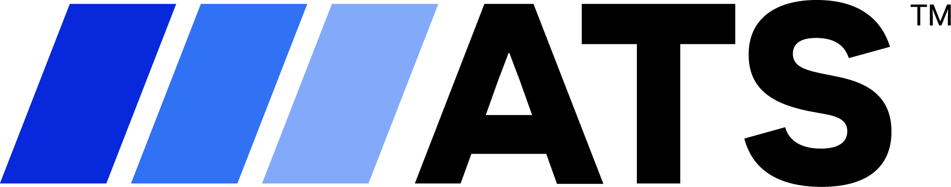 https://ca.mncjobz.com/company/ats-automation