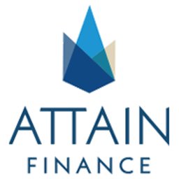 https://ca.mncjobz.com/company/attain-finance
