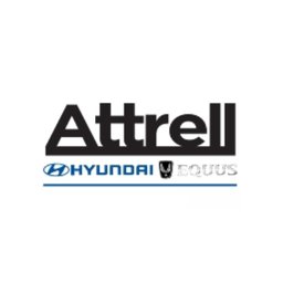 https://ca.mncjobz.com/company/attrell-hyundai