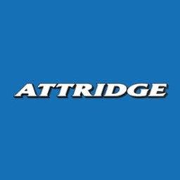 https://ca.mncjobz.com/company/attridge-transportation-incorporated