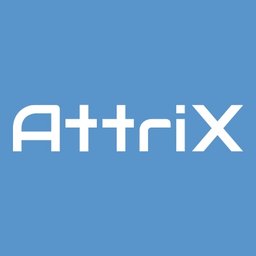 https://ca.mncjobz.com/company/attrix-technologies