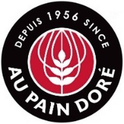 https://ca.mncjobz.com/company/au-pain-dore