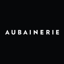 https://ca.mncjobz.com/company/aubainerie