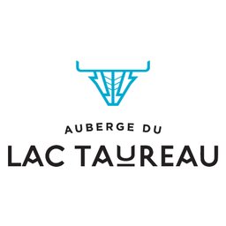 https://ca.mncjobz.com/company/auberge-du-lac-taureau