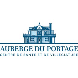 https://ca.mncjobz.com/company/auberge-du-portage