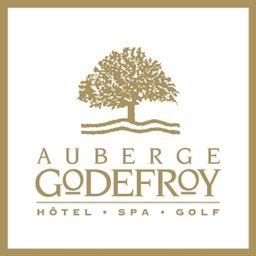 https://ca.mncjobz.com/company/auberge-godefroy