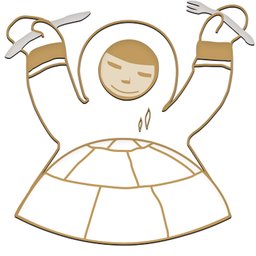 https://ca.mncjobz.com/company/auberge-kuujjuaq-inn