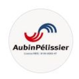 https://ca.mncjobz.com/company/aubin-pelissier-inc