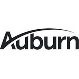 https://ca.mncjobz.com/company/auburn-developments