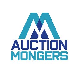 https://ca.mncjobz.com/company/auction-mongers