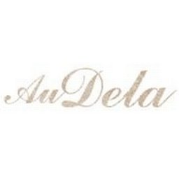 https://ca.mncjobz.com/company/audela