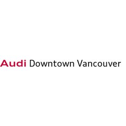 https://ca.mncjobz.com/company/audi-downtown-vancouver