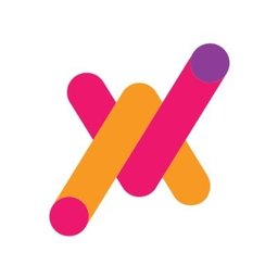 https://ca.mncjobz.com/company/audienceview
