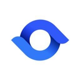 https://ca.mncjobz.com/company/auditboard
