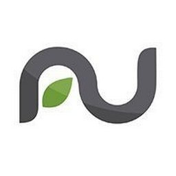 https://ca.mncjobz.com/company/aughdem-recruitment