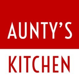 https://ca.mncjobz.com/company/auntys-kitchen