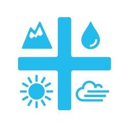 https://ca.mncjobz.com/company/aurora-cannabis-inc