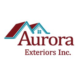 https://ca.mncjobz.com/company/aurora-exteriors