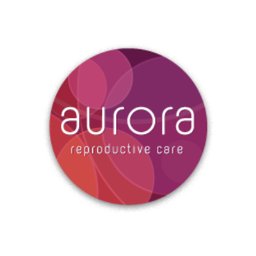https://ca.mncjobz.com/company/aurora-reproductive-care