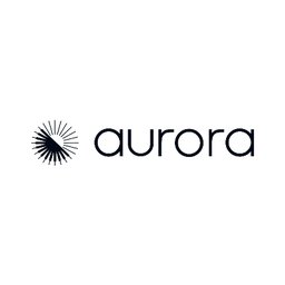https://ca.mncjobz.com/company/aurora-solar