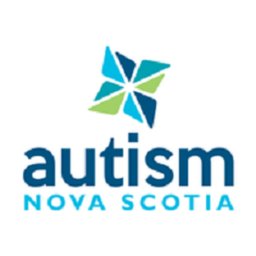 https://ca.mncjobz.com/company/autism-nova-scotia