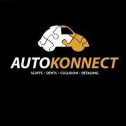 https://ca.mncjobz.com/company/auto-konnect-inc