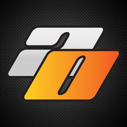 https://ca.mncjobz.com/company/auto-obsessed
