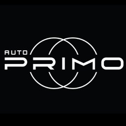 https://ca.mncjobz.com/company/auto-primo