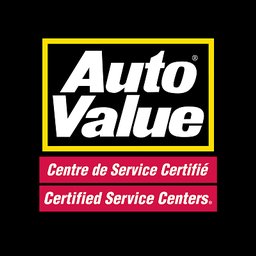 https://ca.mncjobz.com/company/auto-value-auto-parts
